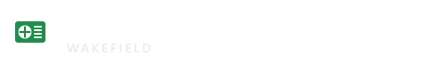 HVAC Financing Wakefield logo